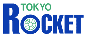 品川区の自動車整備工場 | 有限会社東京ロケット商会